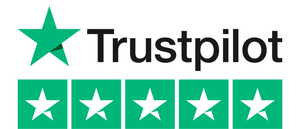 Trustpilot